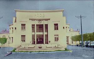 Lourmel 01